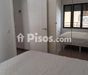 Piso en alquiler en Centro - Foto 5