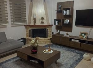 Μεζονέτα για ενοικίαση - Βασιλικά, - Photo 2