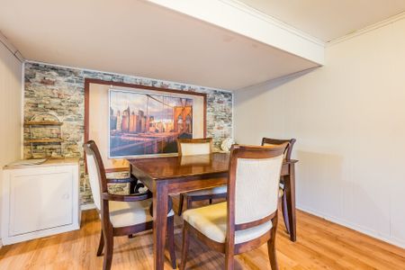 For Lease - 144 Overture Road Unit# Bsmt, Toronto, Ontario - Photo 3