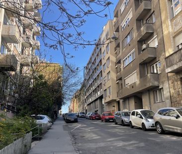 Kiadó lakás, H516361 - Photo 1