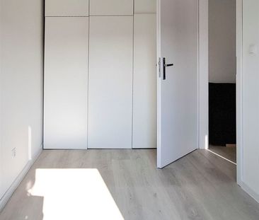 Mieszkanie na wynajem - Фото 3