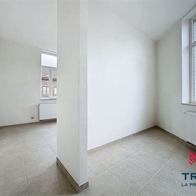 2 bedrooms - Foto 1