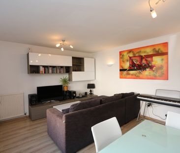 Hook Road, Surbiton, KT6 - Photo 5