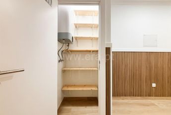 Apartamento T2 em Lisboa