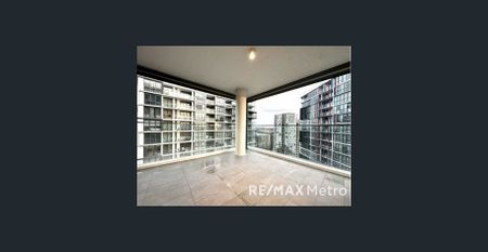 CORNER POSITION ON LEVEL 17 ! INSPECTIONS AVAILABLE DAILY - Photo 5