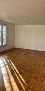 Location Appartement 2 pièces 63 m² Saint-Germain-en-Laye - Photo 3