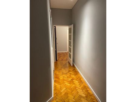 Apartamento T4 em Porto - Photo 3