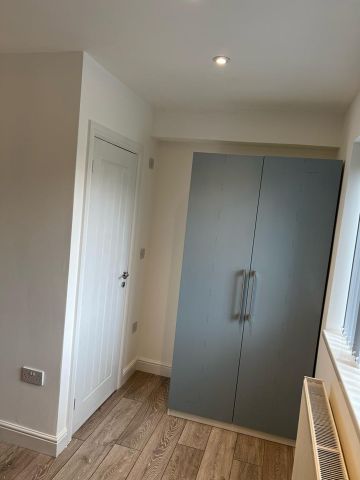 6 Bed Terraced House, Prior Deram Walk, CV4 - Photo 4