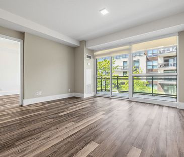 For Lease - 271 Sea Ray Avenue Unit# B209, Innisfil, Ontario - Photo 3