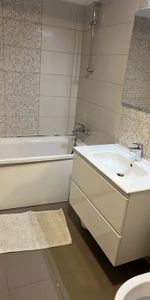 Apartament 1 camera, zona Tudor Vladimirescu - Fotografie 4