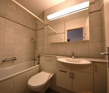 3 Zimmer, 65 m², 1. Stock - Photo 2