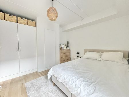 Tankedraget 3 st. 1., 9000 Aalborg - Photo 2