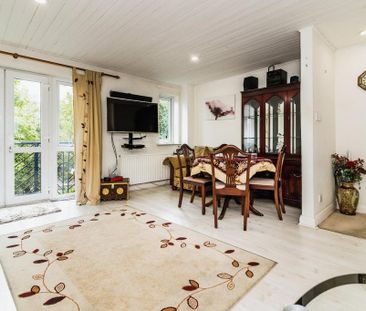 2 bedroom house to rent - Photo 3