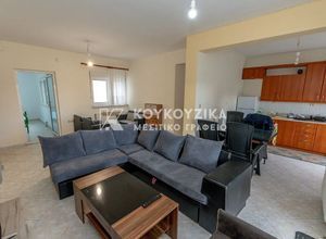 Διαμέρισμα για ενοικίαση - Αλεξανδρούπολη - Φωτογραφία 1
