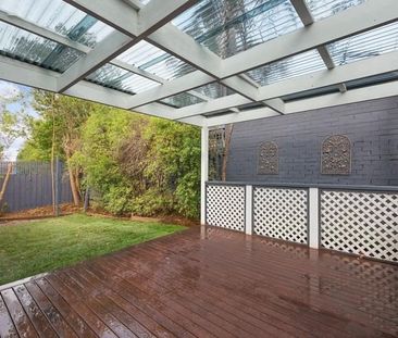 4/162 Hawdon Street, Heidelberg - Photo 3