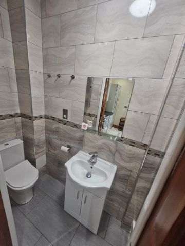 1 Bed Flat, Raglan Road, B5 - Photo 5