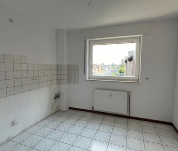 Wohnung zur Miete in Moers - Foto 4