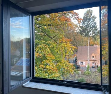 Duplex te huur - Foto 1