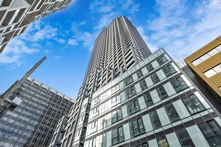 For Lease - 20 Soudan Avenue Unit# 2210, Toronto, Ontario - Photo 4