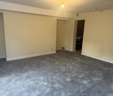 Park Street, Taunton - Photo 2