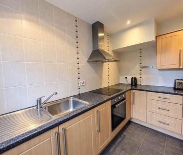 6 Beaufort Avenue, Belfast, BT8 7TY - Photo 6
