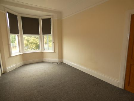 2 bed flat to rent in Rothbury Terrace, Heaton - Photo 4
