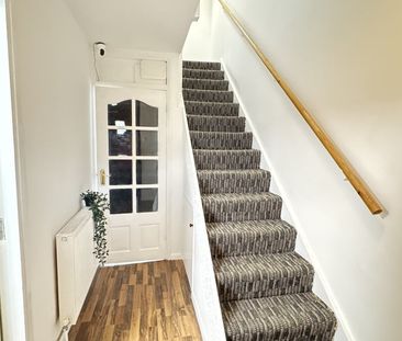 Glengarnock Avenue - Photo 1