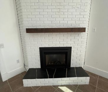 Lower unit in house – Glenrosa - Photo 1
