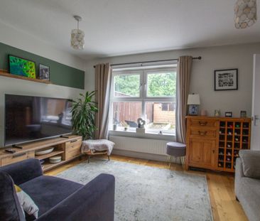 Rampton Drift - Photo 5