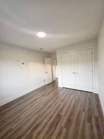 For Lease - 3575 SOUTHBRIDGE Avenue Unit# 54, London South, Ontario - Photo 3