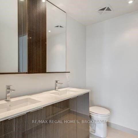 For Lease - 110 Marine Parade Drive Unit# 903, Toronto, Ontario - Photo 1