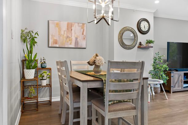 For Lease - 1536 Sixth Line Unit# 1, Oakville, Ontario - Photo 1