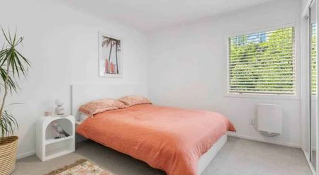 For Rent – 2A/47 Stanhope Road, Mount Wellington - Photo 3