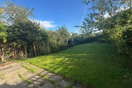 Fairy Dell - Photo 2