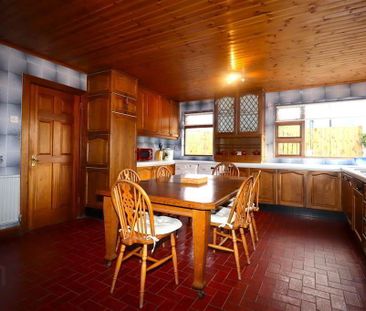 101 Ravarnet Road, Ravarnet, Lisburn, BT27 5NF - Photo 1
