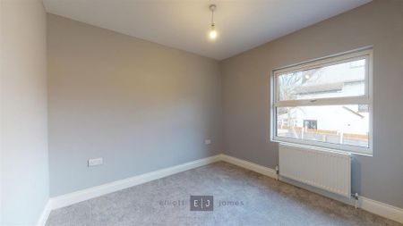 2 bedroom cottage to rent - Photo 5