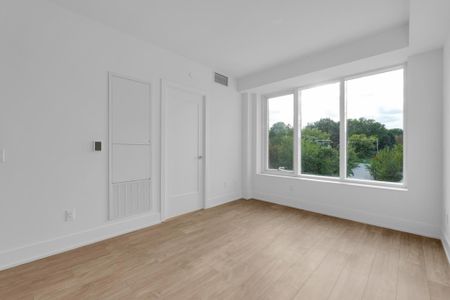 For Lease - 259 The Kingsway N/A Unit# 310, Toronto, Ontario - Photo 5