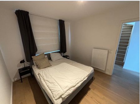 Ruime woning met tuin in Oedelem. - Photo 3