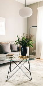 Skaraborgsgatan, Skövde - Foto 3