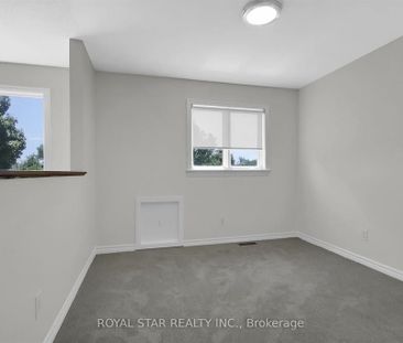 For Lease - 611 Devonwood Circle, Blossom Park - Airport and Area, ... - Photo 1