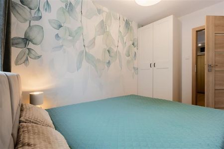 Mieszkanie Wynajem: Kołobrzeg - Фото 4