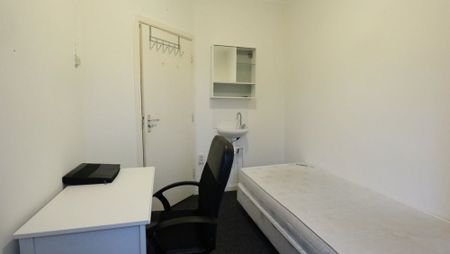 Pioenroosstraat - Foto 3