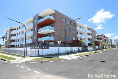 “Luxury and new apartment in village heart!” - Photo 2