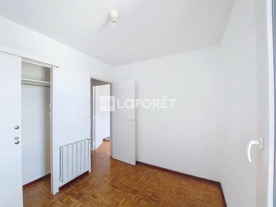 Apartment - Photo 1