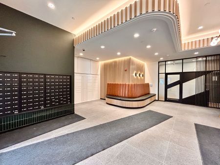 For Lease - 101 Golden Eagle Road Unit# 610, Waterloo, Ontario - Photo 2