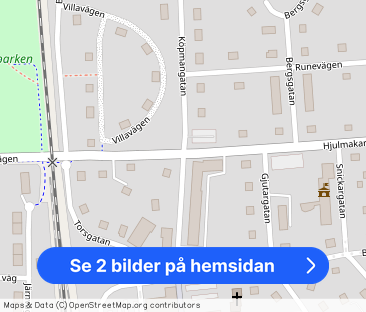 1 rok Timmervägen 15 B Objekt 71090029 - Foto 1