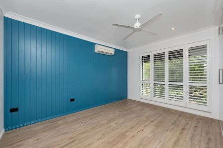 18 Milgate Crescent, Kirwan. - Photo 5