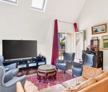 Maison • Clagny-Glatigny - Photo 3