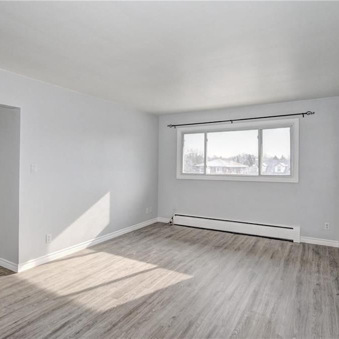For Lease - 280 Sydney Street Unit# B5, Kitchener, Ontario - Photo 1