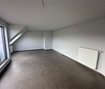 Appartement te huur in Aalst - Photo 1